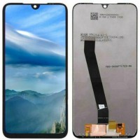 Lcd digitizer assembly for Xiaomi Redmi 7